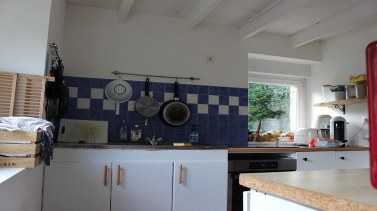 Ma-Cabane - Vente Maison Arradon, 120 m²