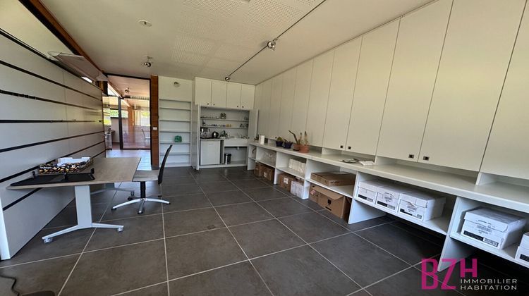 Ma-Cabane - Vente Maison ARRADON, 316 m²