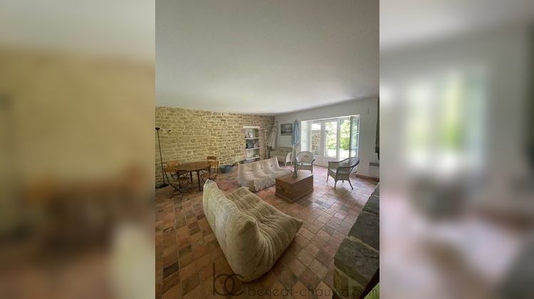 Ma-Cabane - Vente Maison ARRADON, 190 m²