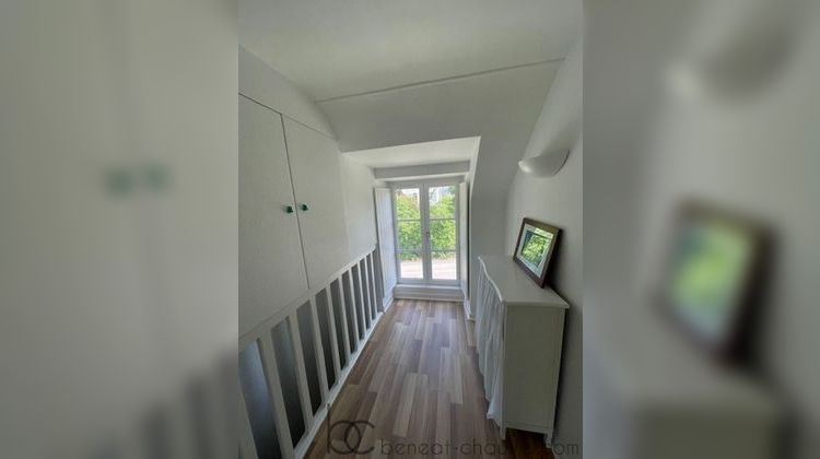 Ma-Cabane - Vente Maison ARRADON, 190 m²