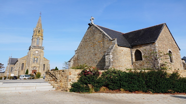 Ma-Cabane - Vente Maison Arradon, 140 m²