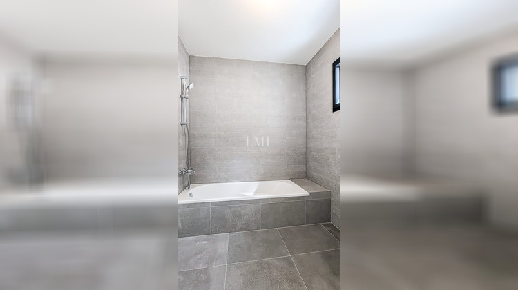 Ma-Cabane - Vente Maison Arradon, 119 m²