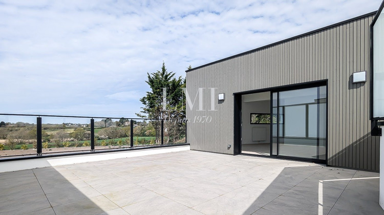 Ma-Cabane - Vente Maison Arradon, 119 m²