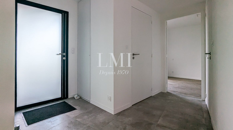 Ma-Cabane - Vente Maison Arradon, 105 m²