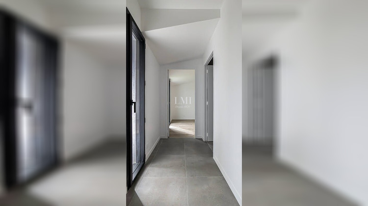 Ma-Cabane - Vente Maison Arradon, 102 m²