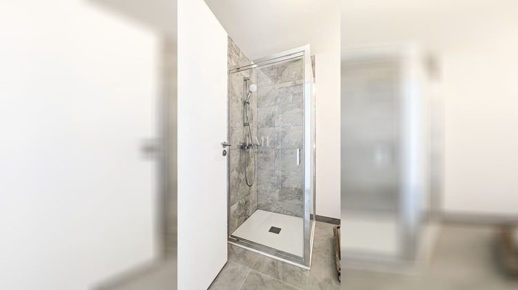 Ma-Cabane - Vente Maison Arradon, 102 m²