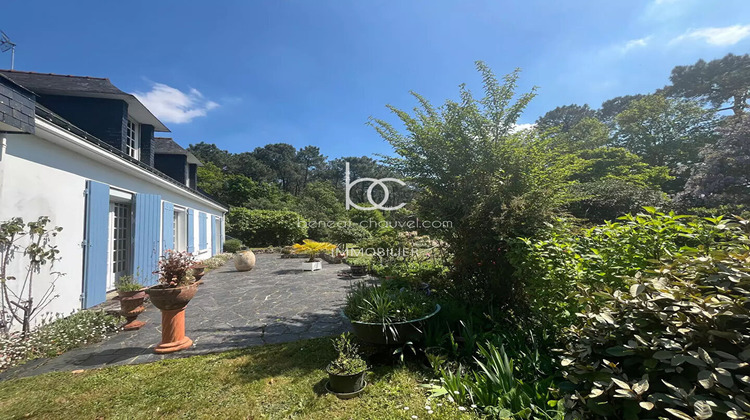 Ma-Cabane - Vente Maison ARRADON, 146 m²