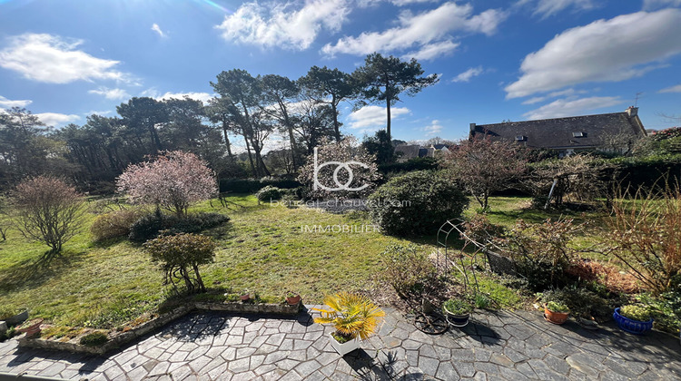 Ma-Cabane - Vente Maison ARRADON, 146 m²