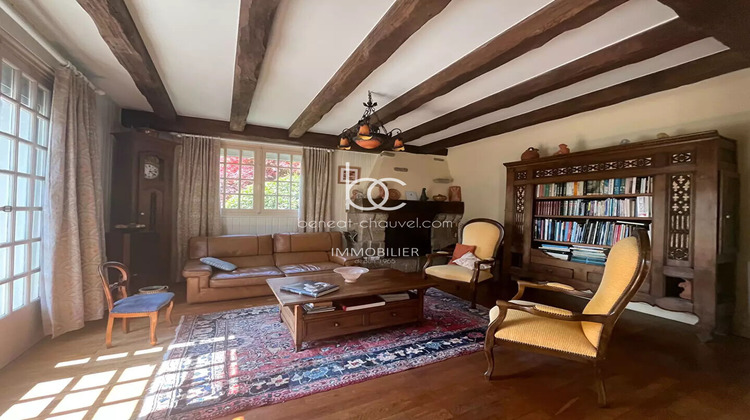 Ma-Cabane - Vente Maison ARRADON, 146 m²