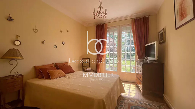 Ma-Cabane - Vente Maison ARRADON, 146 m²