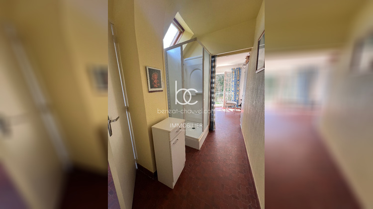 Ma-Cabane - Vente Maison ARRADON, 146 m²