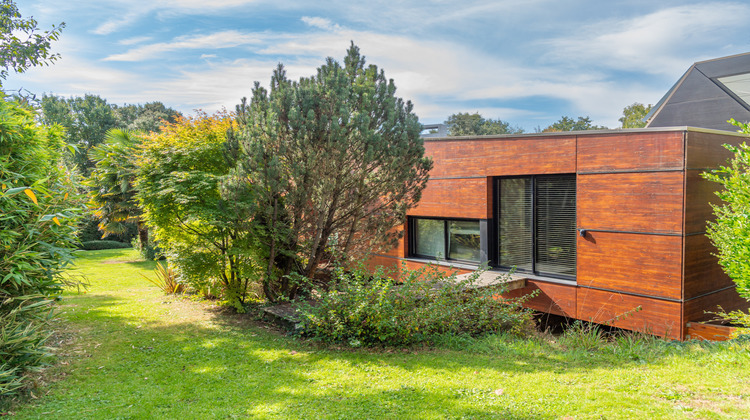 Ma-Cabane - Vente Maison Arradon, 180 m²