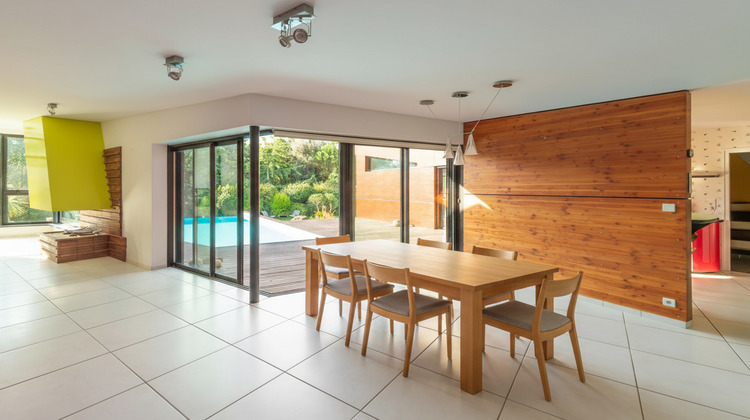 Ma-Cabane - Vente Maison Arradon, 180 m²