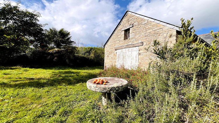 Ma-Cabane - Vente Maison ARRADON, 86 m²