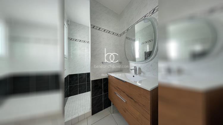 Ma-Cabane - Vente Maison ARRADON, 110 m²