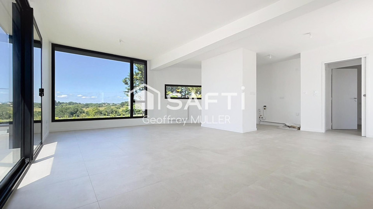 Ma-Cabane - Vente Maison Arradon, 119 m²