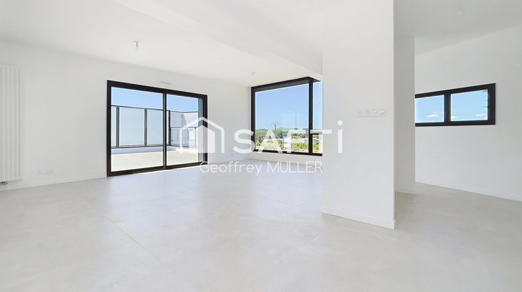 Ma-Cabane - Vente Maison Arradon, 119 m²