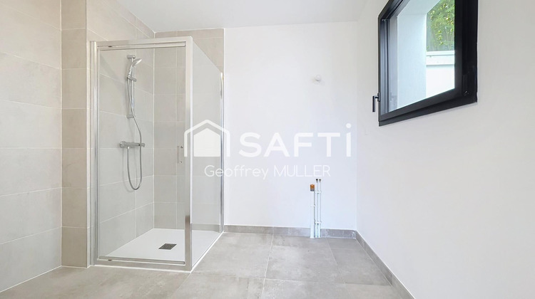 Ma-Cabane - Vente Maison Arradon, 105 m²