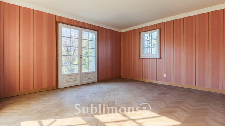 Ma-Cabane - Vente Maison Arradon, 198 m²