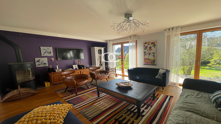 Ma-Cabane - Vente Maison ARRADON, 190 m²