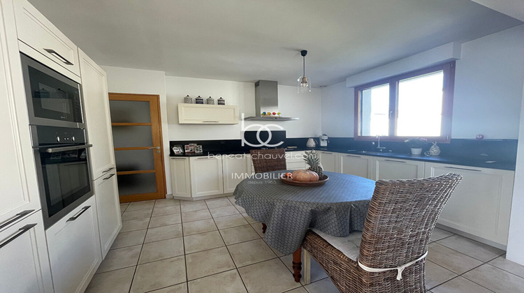 Ma-Cabane - Vente Maison ARRADON, 190 m²
