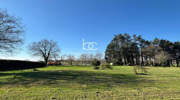 Ma-Cabane - Vente Maison ARRADON, 157 m²