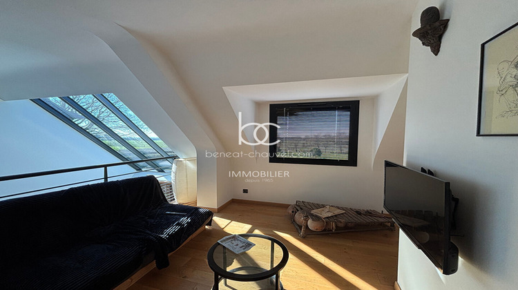 Ma-Cabane - Vente Maison ARRADON, 157 m²