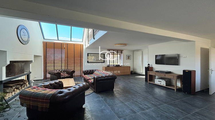 Ma-Cabane - Vente Maison ARRADON, 157 m²