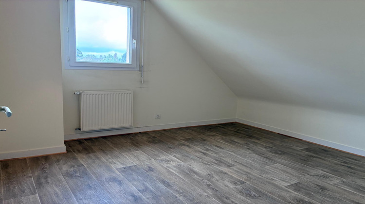 Ma-Cabane - Vente Maison Arradon, 108 m²