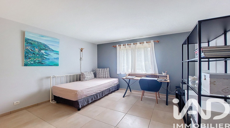 Ma-Cabane - Vente Maison Arradon, 164 m²