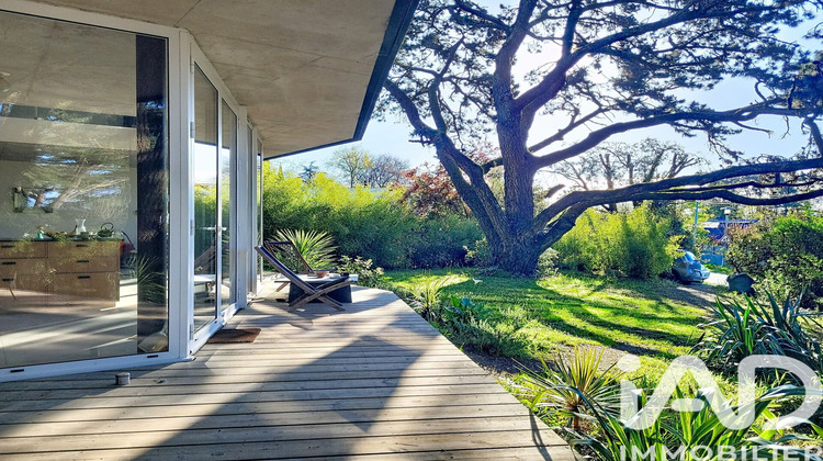 Ma-Cabane - Vente Maison Arradon, 210 m²