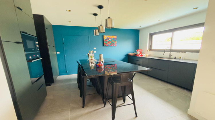 Ma-Cabane - Vente Maison ARRADON, 194 m²
