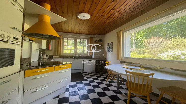 Ma-Cabane - Vente Maison ARRADON, 146 m²