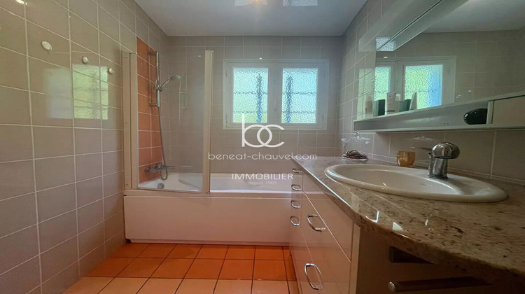 Ma-Cabane - Vente Maison ARRADON, 146 m²