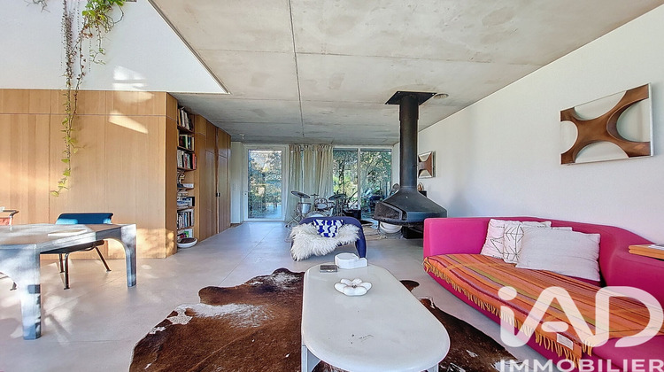 Ma-Cabane - Vente Maison Arradon, 210 m²