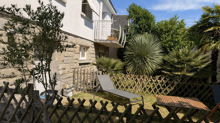 Ma-Cabane - Vente Maison ARRADON, 188 m²