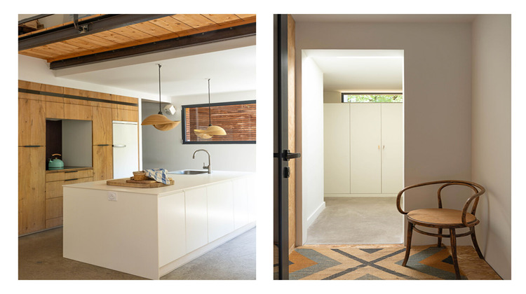 Ma-Cabane - Vente Maison ARRADON, 155 m²
