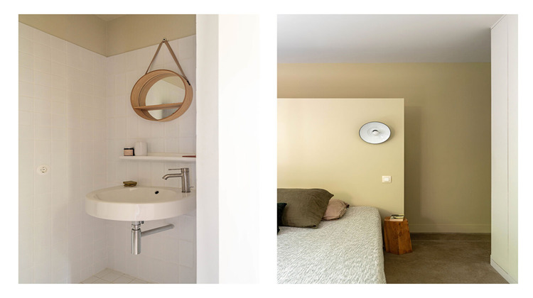 Ma-Cabane - Vente Maison ARRADON, 155 m²