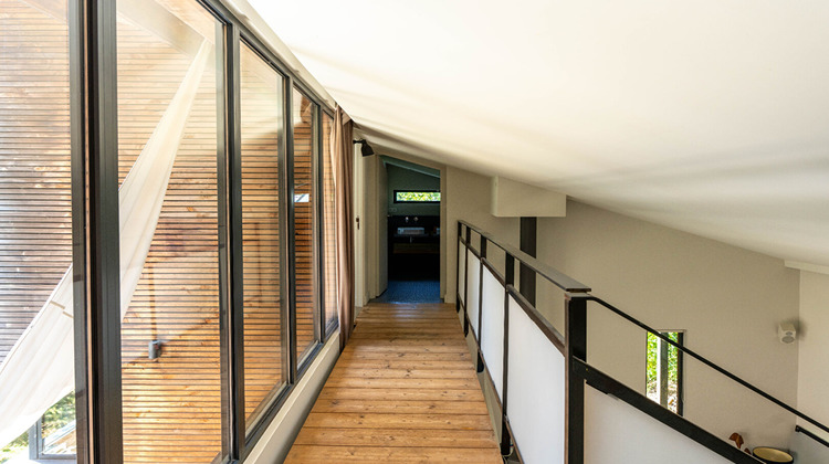 Ma-Cabane - Vente Maison ARRADON, 155 m²
