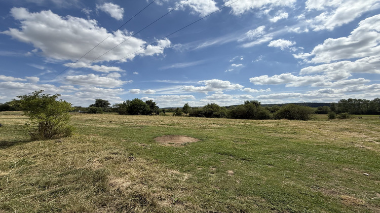 Ma-Cabane - Vente Maison Arraincourt, 180 m²