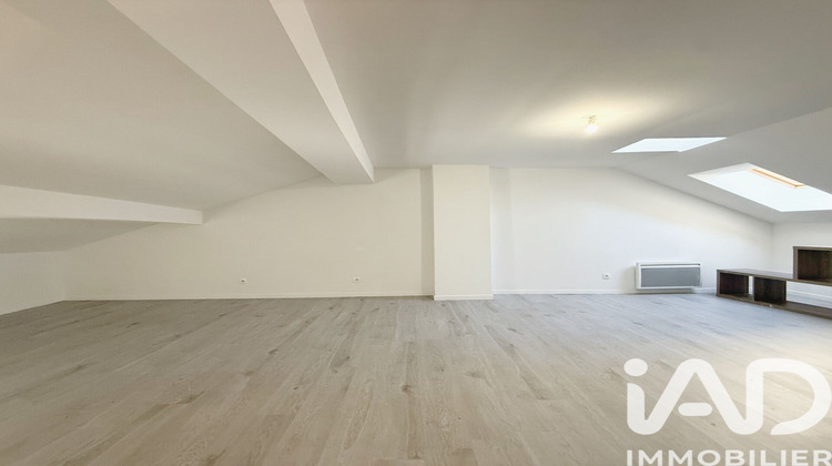 Ma-Cabane - Vente Maison Arraincourt, 70 m²