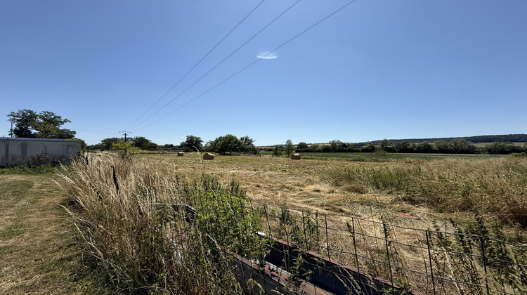 Ma-Cabane - Vente Maison Arraincourt, 180 m²