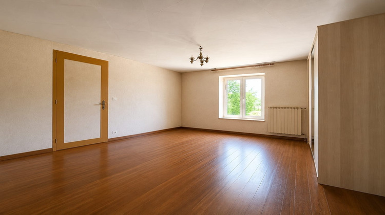Ma-Cabane - Vente Maison Arraincourt, 180 m²