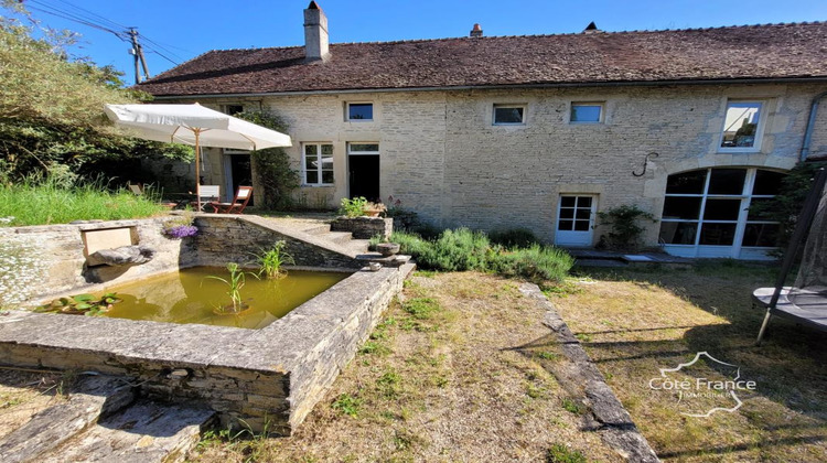 Ma-Cabane - Vente Maison ARRANS, 304 m²