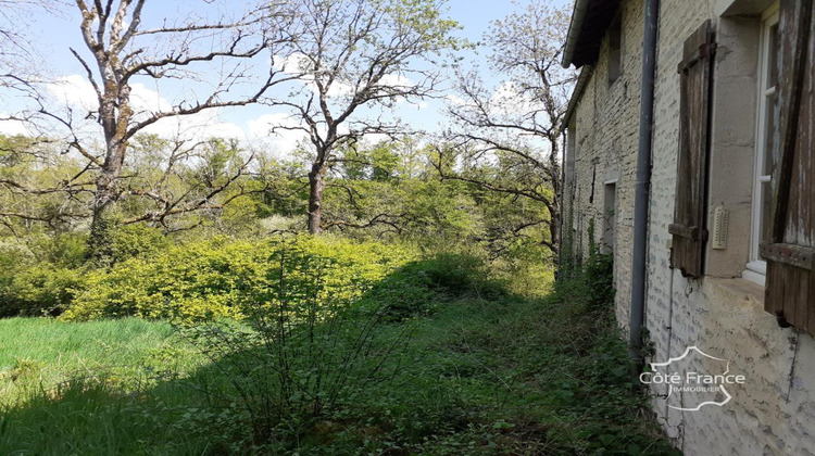 Ma-Cabane - Vente Maison ARRANS, 304 m²