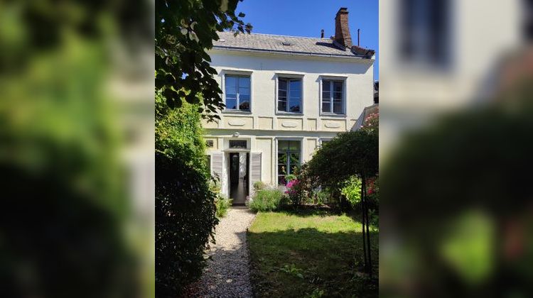 Ma-Cabane - Vente Maison ARRAS, 380 m²