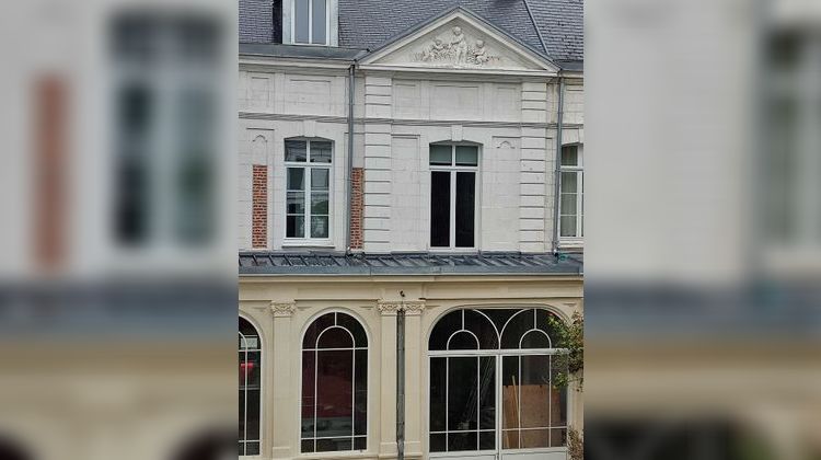 Ma-Cabane - Vente Maison ARRAS, 409 m²