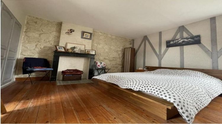 Ma-Cabane - Vente Maison ARRAS, 160 m²