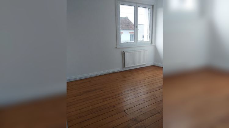 Ma-Cabane - Vente Maison ARRAS, 84 m²