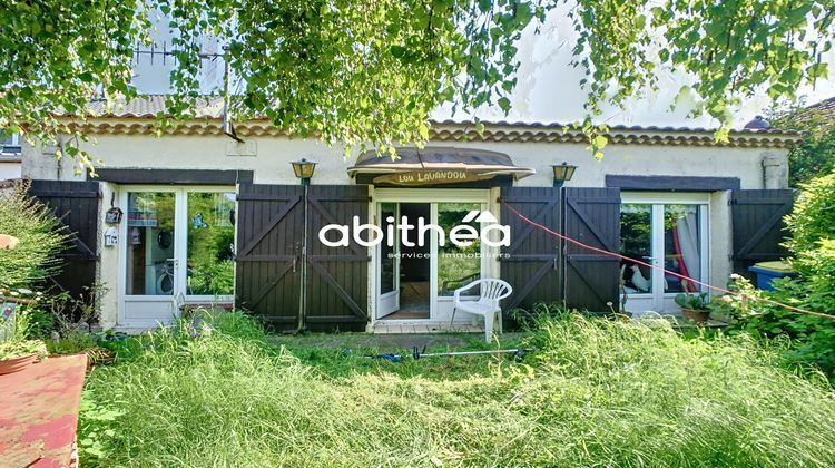 Ma-Cabane - Vente Maison Arras, 90 m²